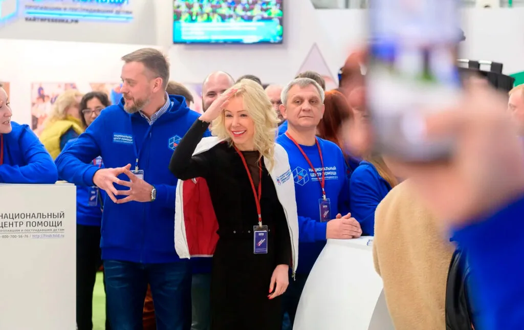 закон о фейках