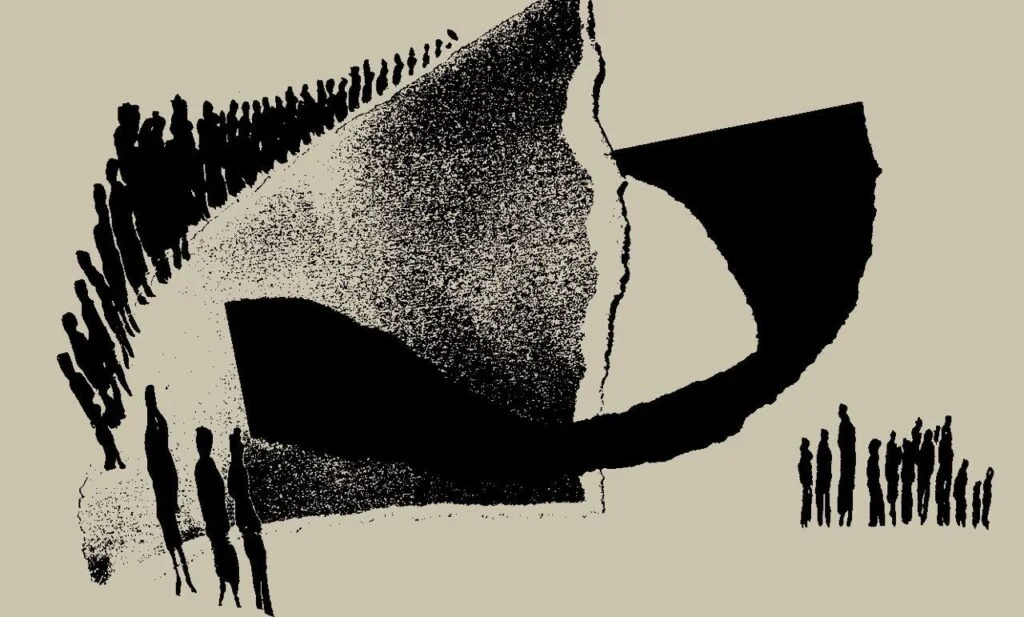 Екатерина Шульман о войне в Украине