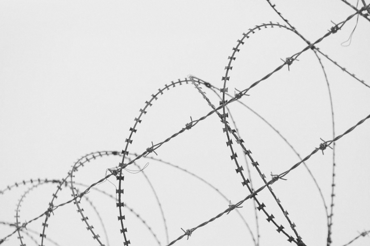 Легион «Свобода России», Русский добровольческий корпус (РДК)