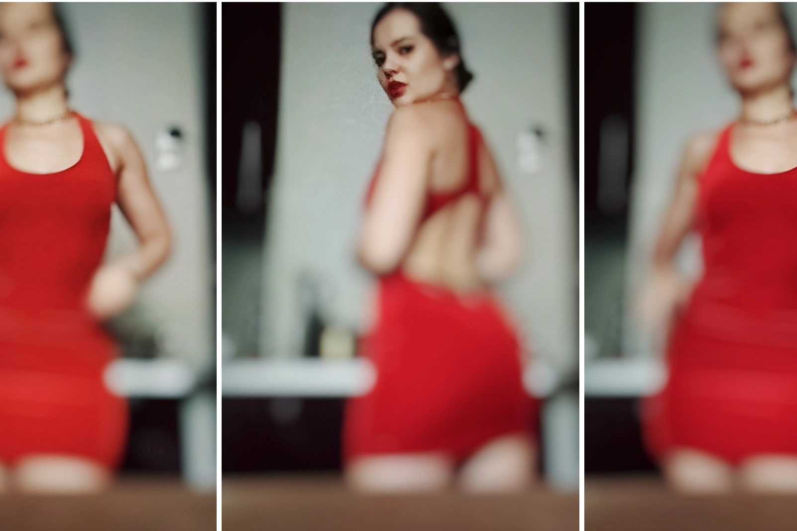 российская индустрия для взрослых