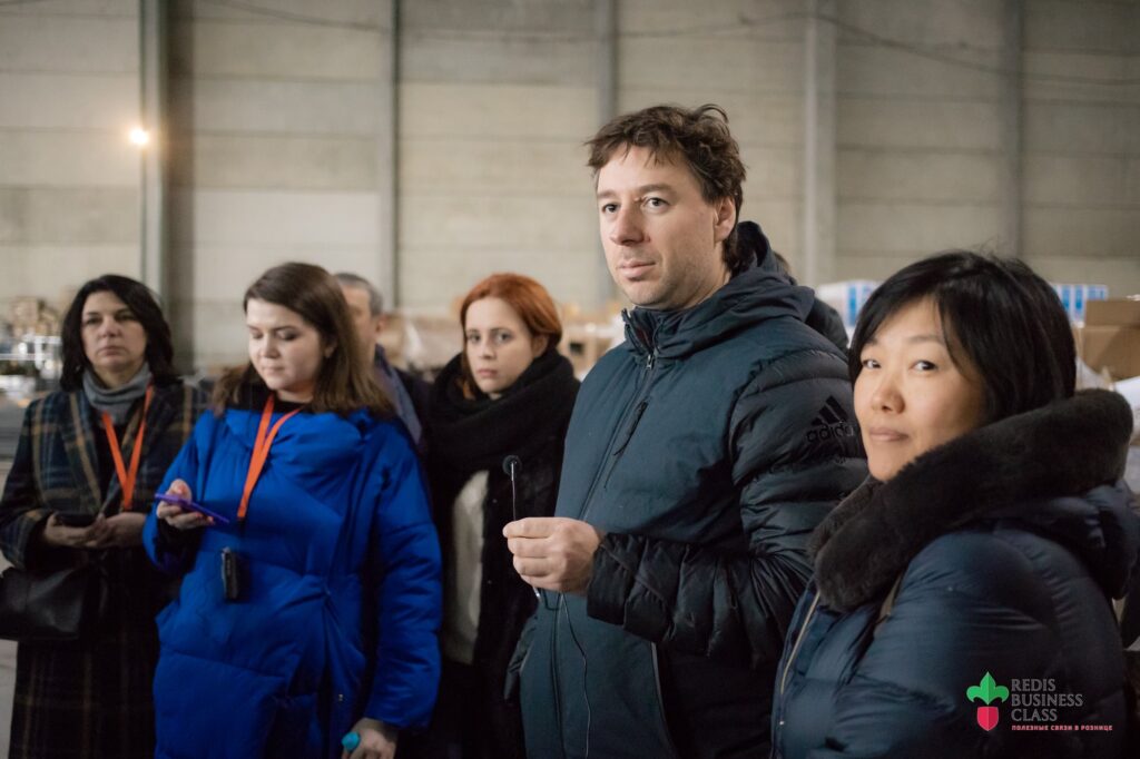 Владислав и Татьяна Бакальчуки