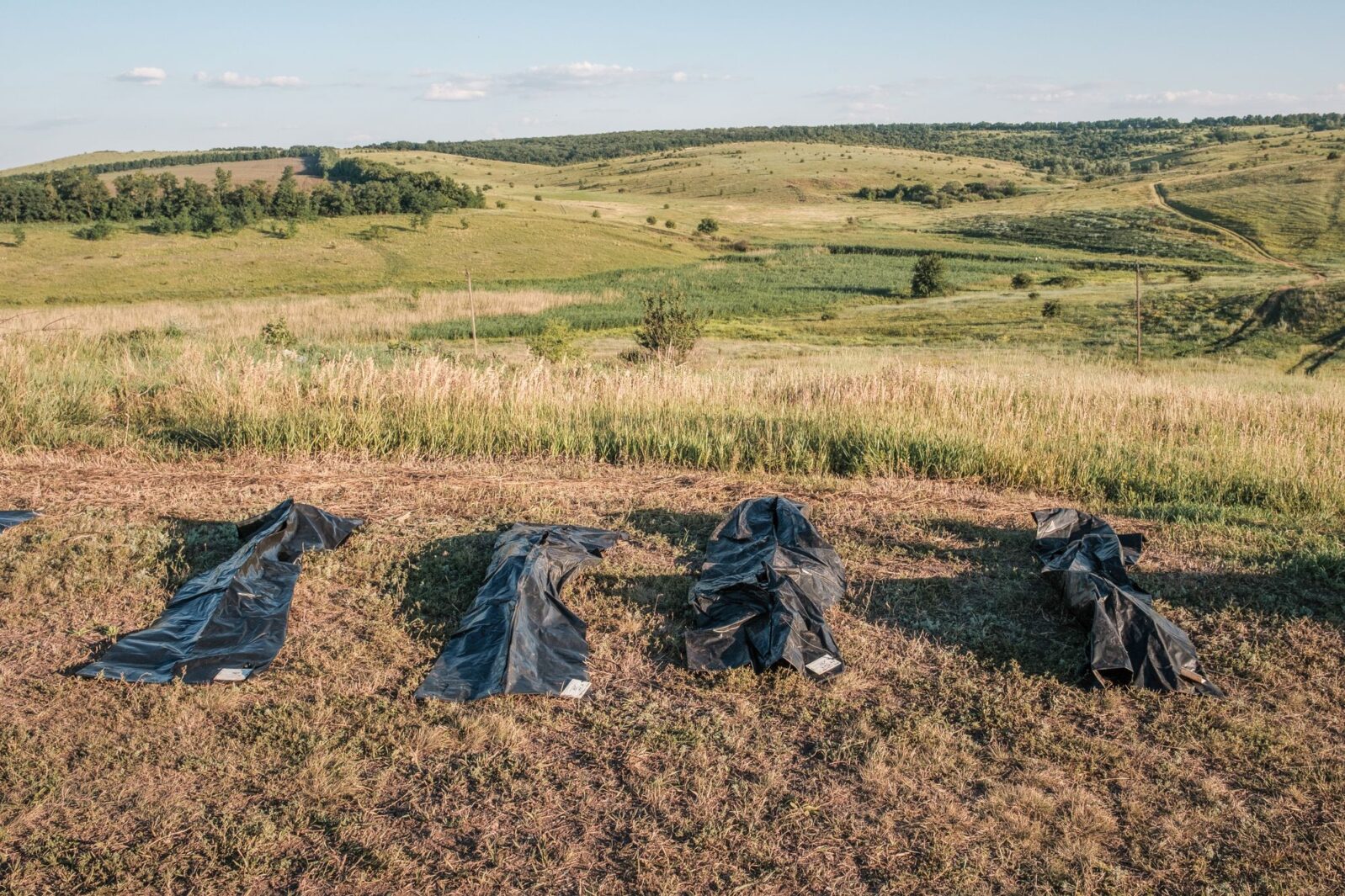 Война в&nbsp;Украине