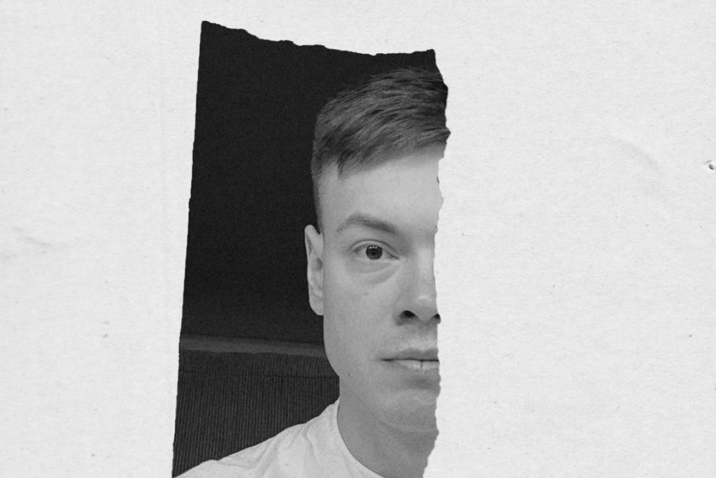 Композитор Кирилл Широков