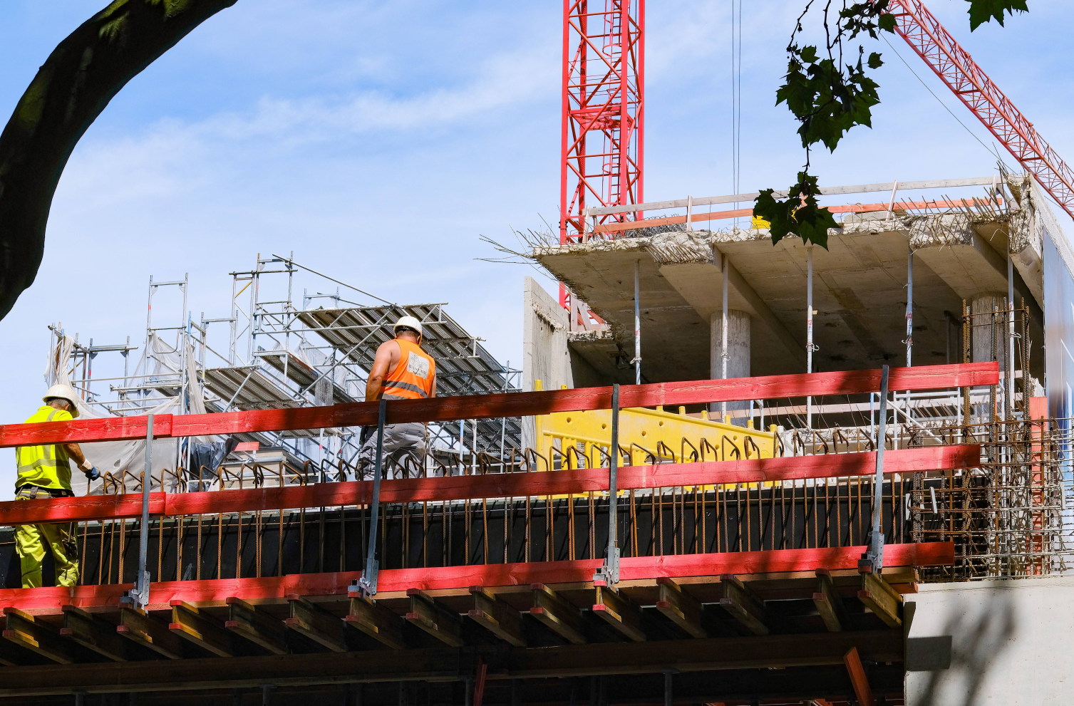 Льготная ипотека