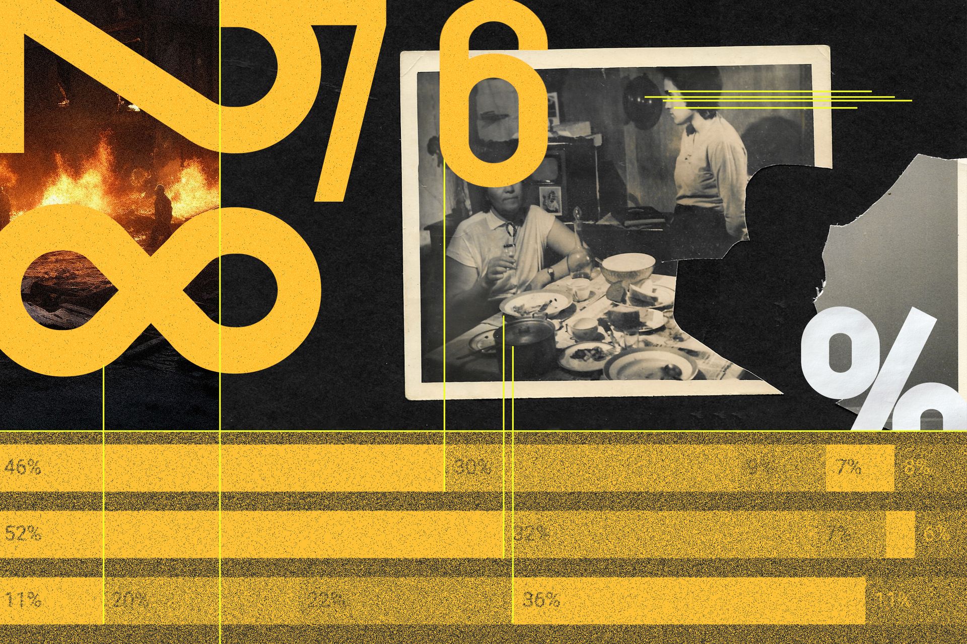 Война с Украиной