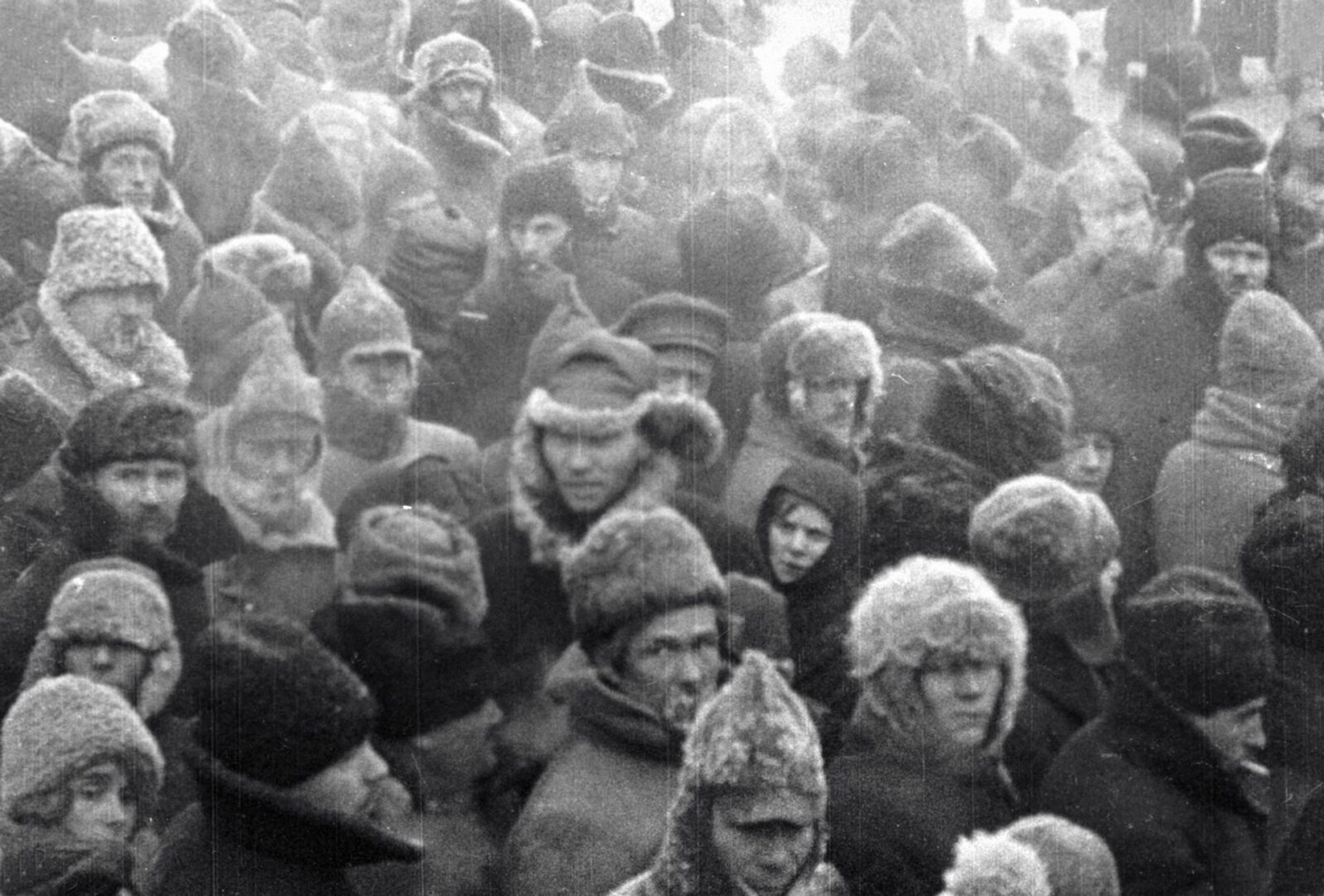 Почему не&nbsp;хоронят Ленина