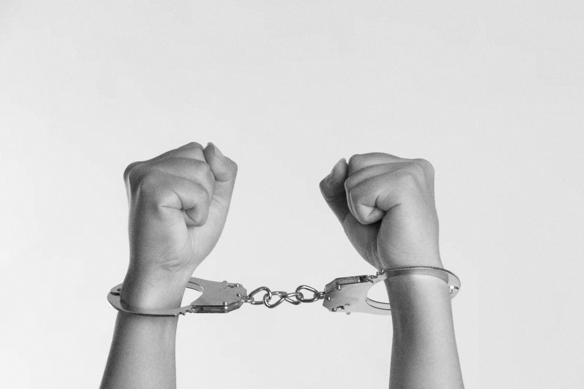 Обмен заключёнными между Россией, Беларусией, США и Германией