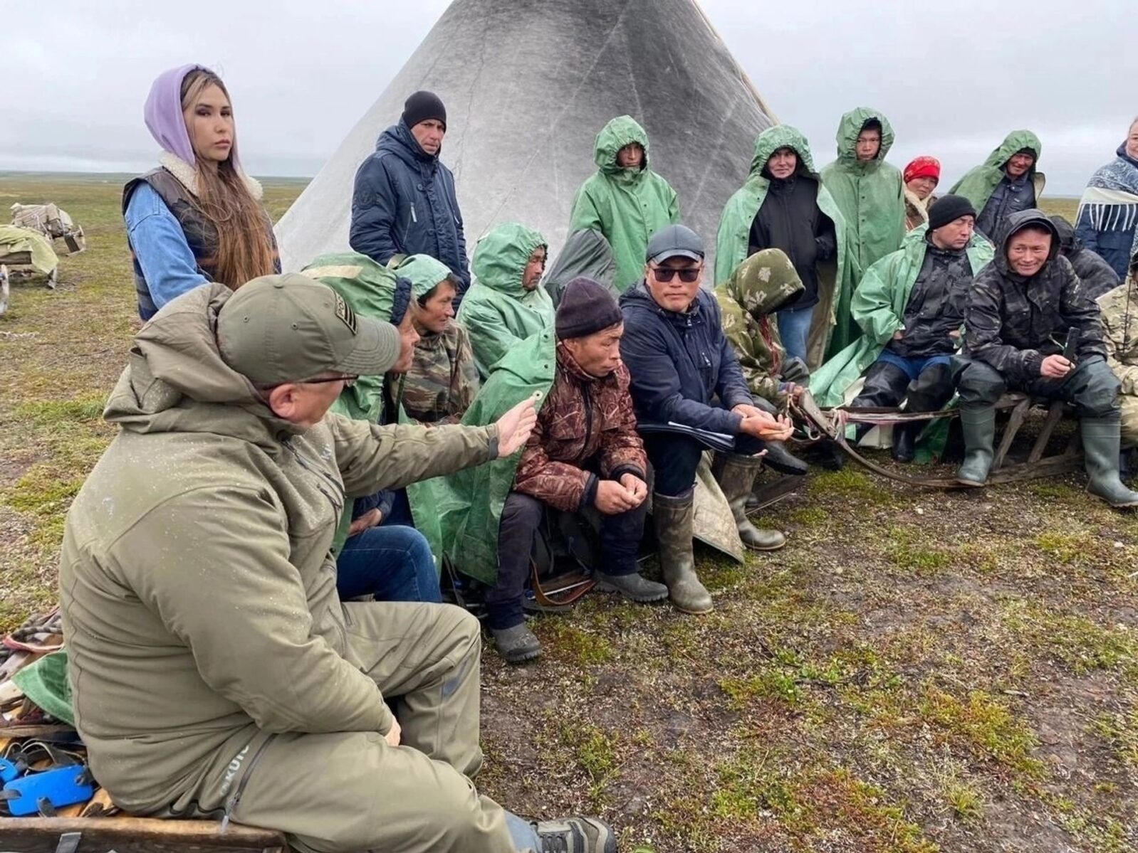 Ейко Сэротэтто