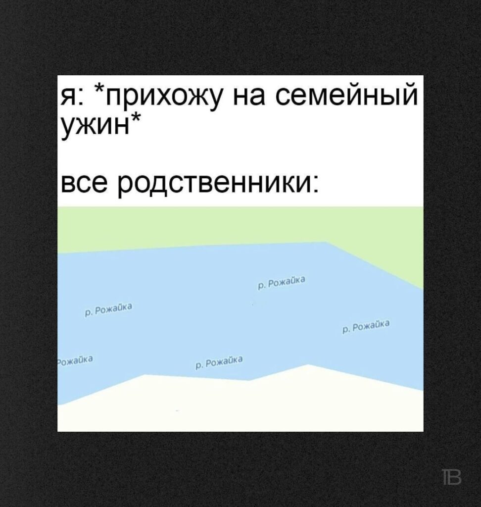 Чайлдфри: Мемы из&nbsp;пабликов, признанных запрещёнными