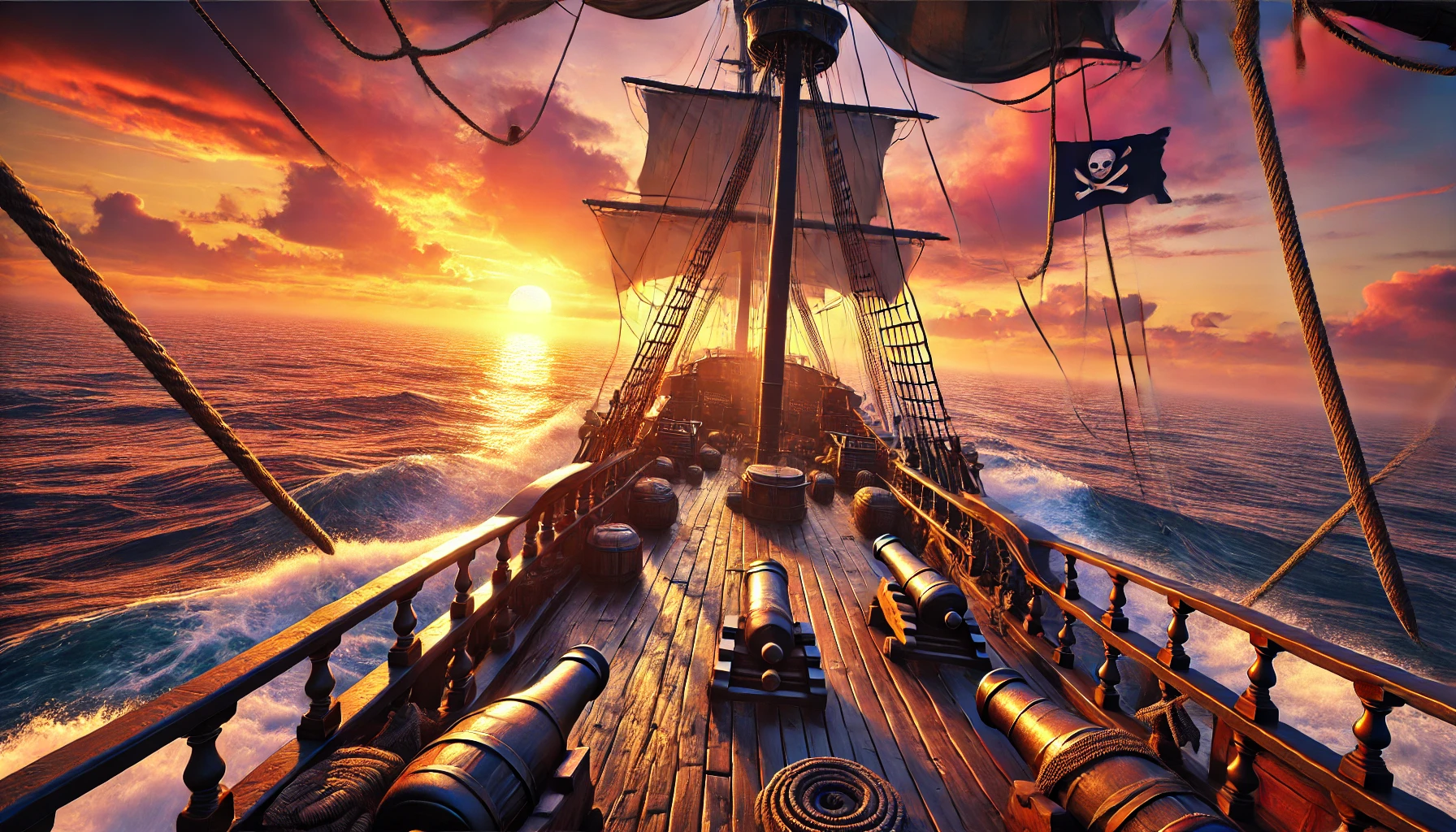 Создатель библиотеки «Флибуста» объявил о закрытии проекта