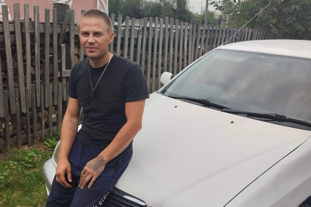 Учасники СВО, вернувшись домой, продолжают убивать