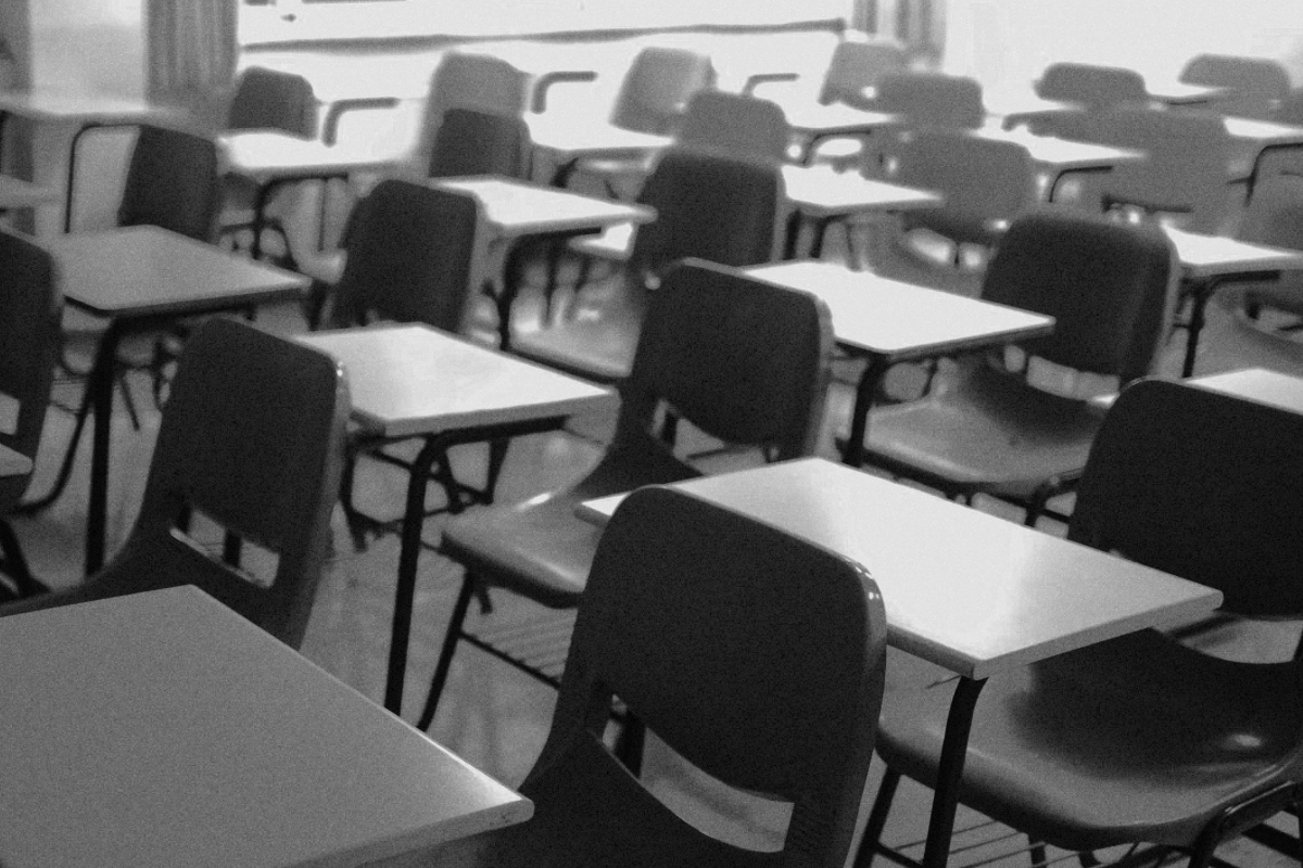 Напавший на детей подросток выполнял указания из онлайн-игры