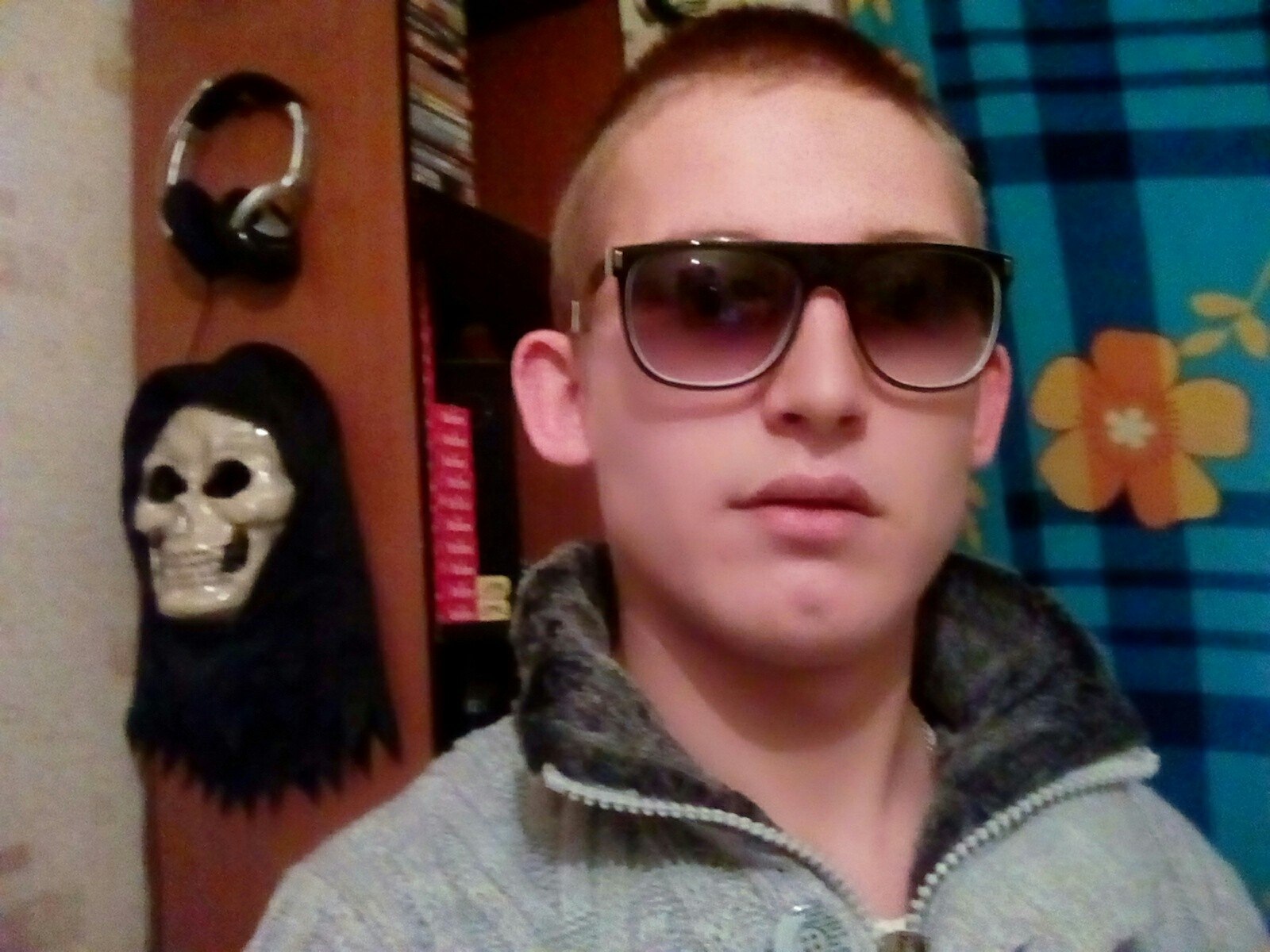 Ветераны СВО, преступность