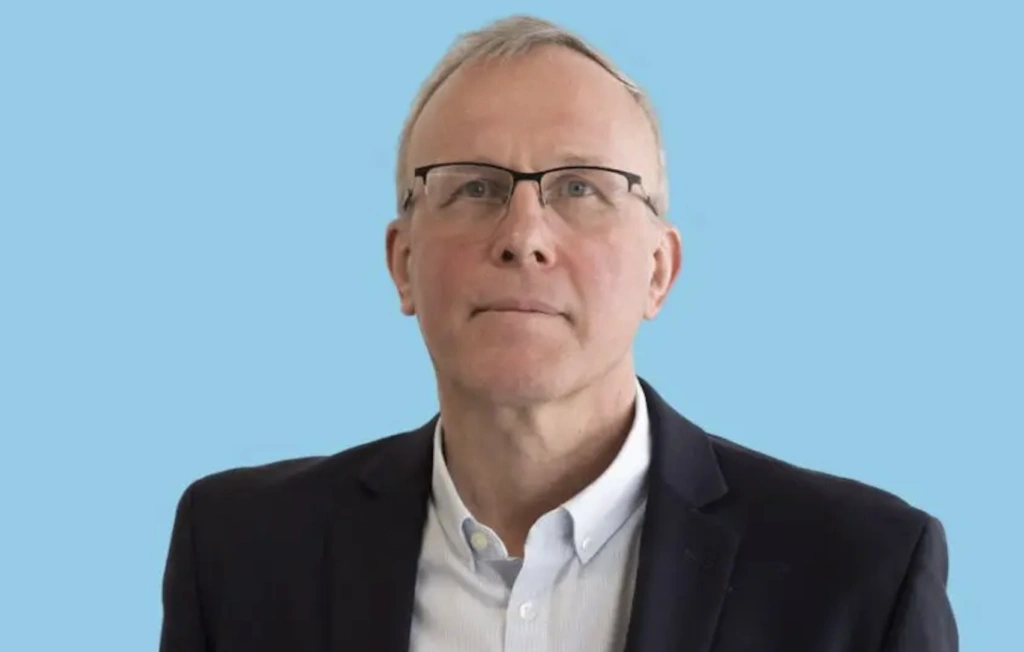 Институт ООН по&nbsp;исследованию проблем разоружения (ЮНИДИР)