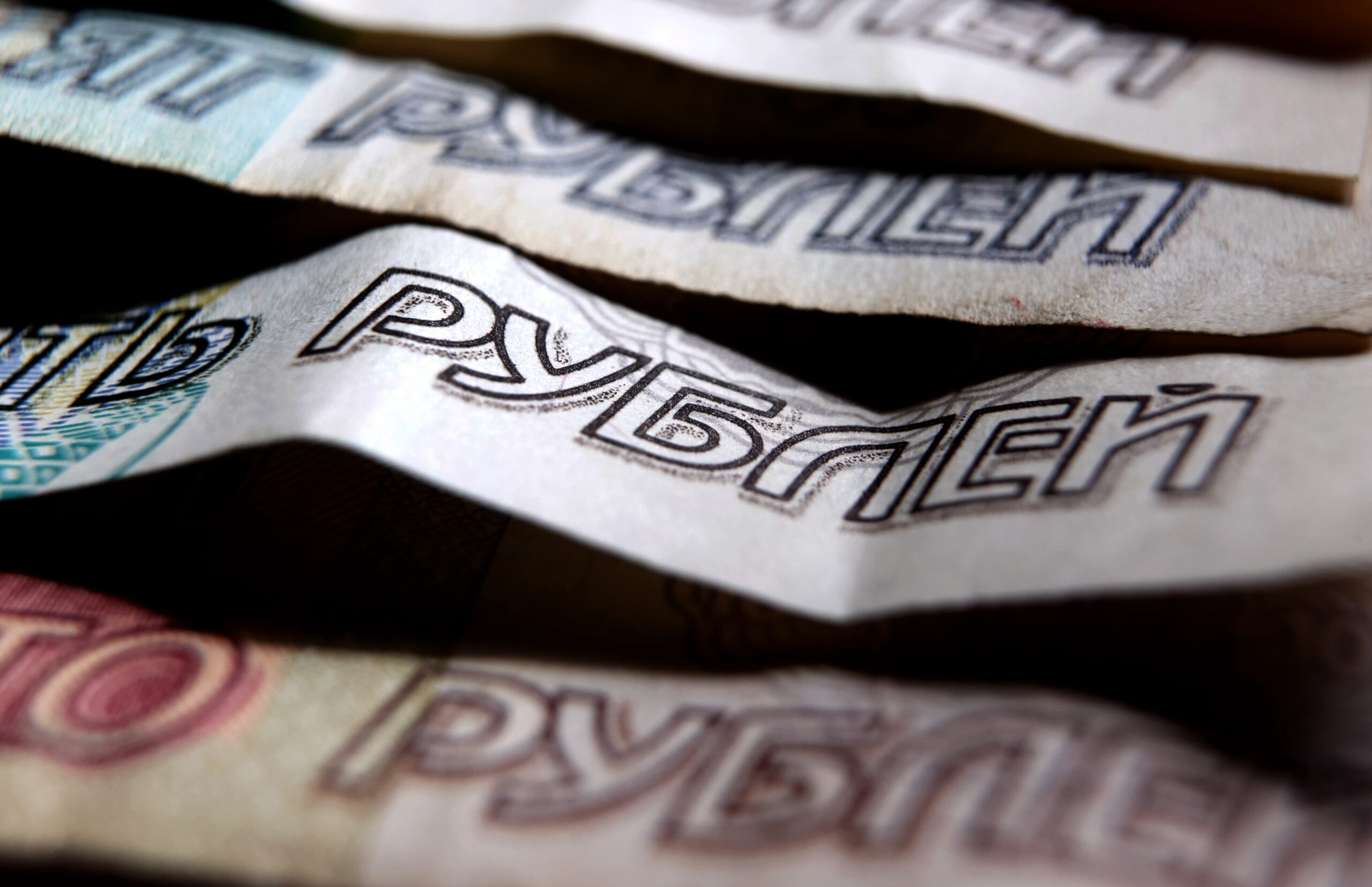 Налог на бездетность: 30-40 тысяч рублей в месяц