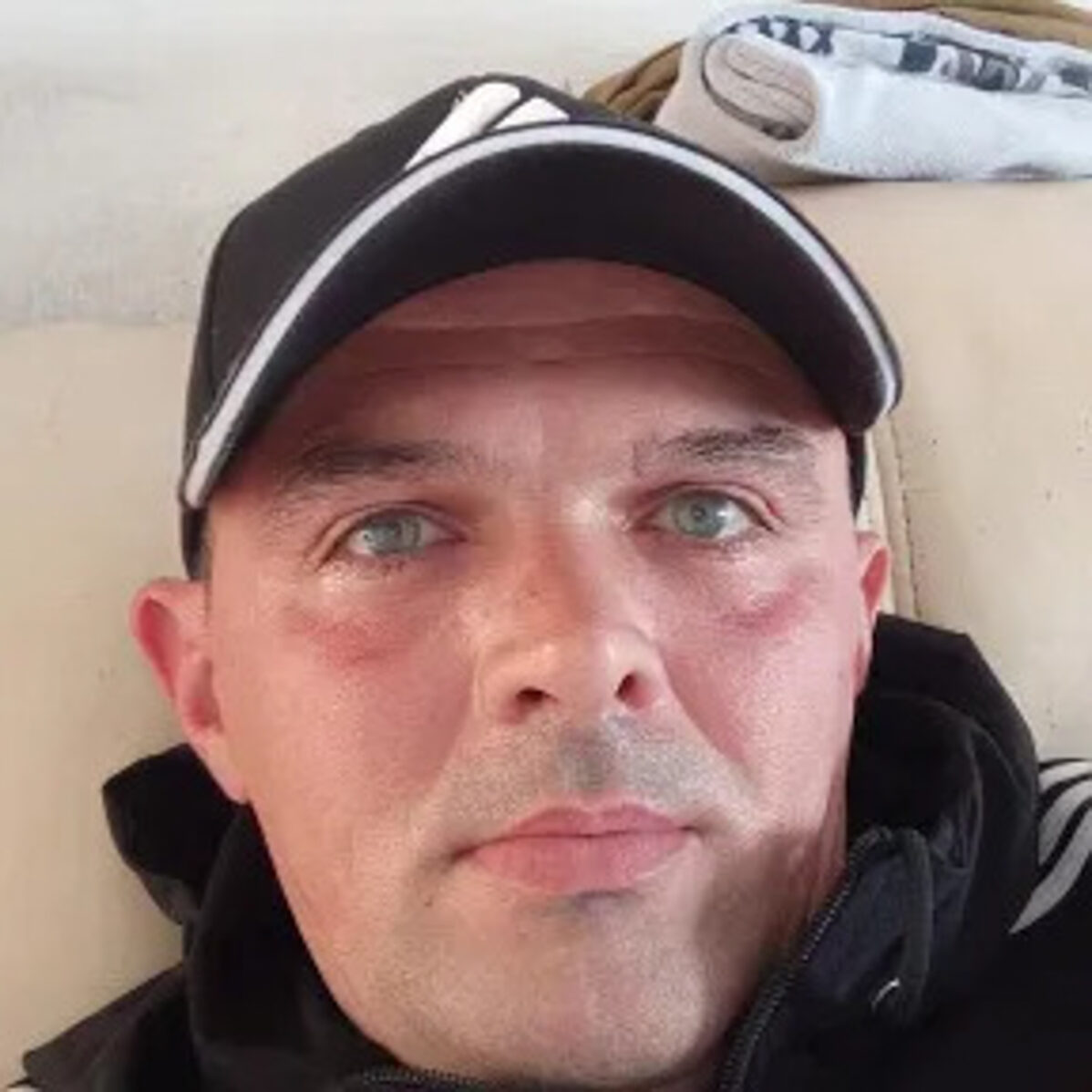 How Russian Soldiers Returning from Ukraine Continue to Kill and Maim