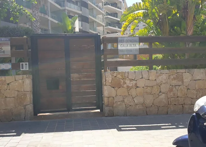 Убийство российского лётчика Максима Кузьминова&nbsp;