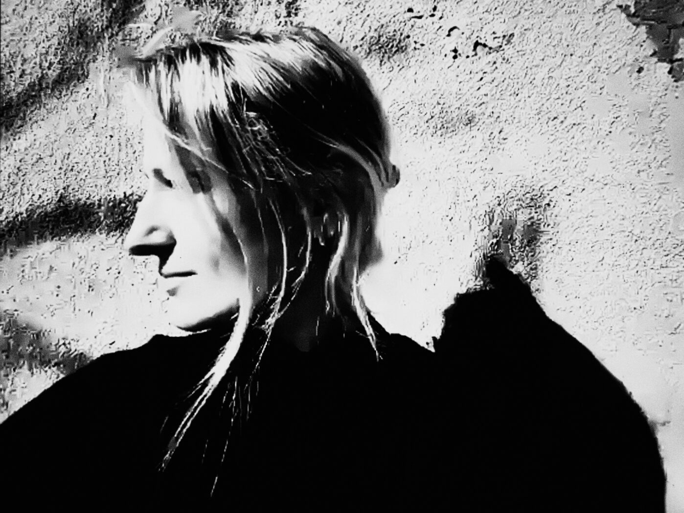 Врачи отказывают женщинам с&nbsp;гинекологическими заболеваниями в&nbsp;операциях по&nbsp;удалению матки и&nbsp;яичников, несмотря на&nbsp;нежелание иметь детей