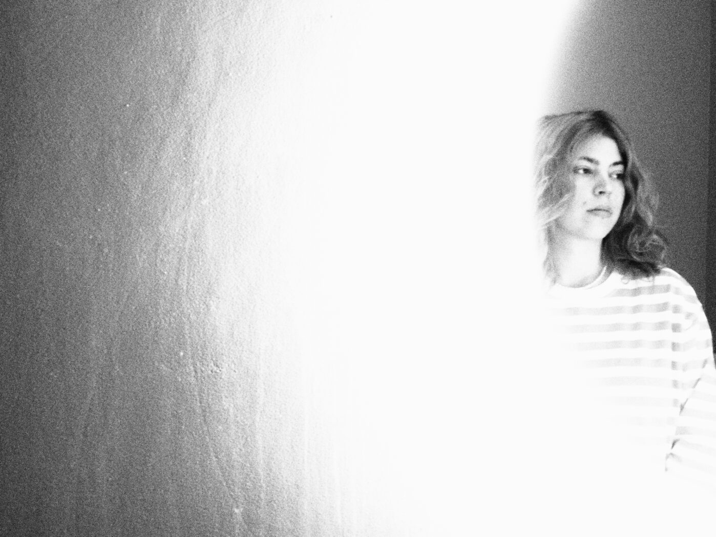 Врачи отказывают женщинам с&nbsp;гинекологическими заболеваниями в&nbsp;операциях по&nbsp;удалению матки и&nbsp;яичников, несмотря на&nbsp;нежелание иметь детей