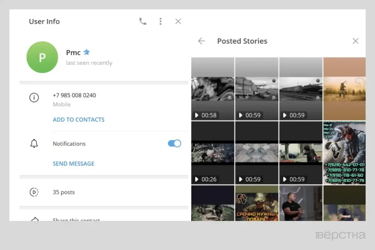 “Африканский корпус” МО фактически заменил ЧВК “Вагнер” в ряде африканских стран