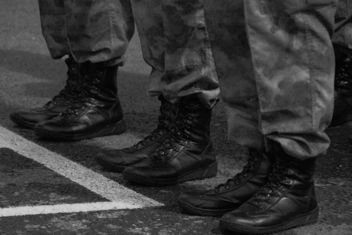 Армия РФ вербует наёмников из&nbsp;Индии, Непала и&nbsp;Шри-Ланки на&nbsp;войну с&nbsp;Украиной