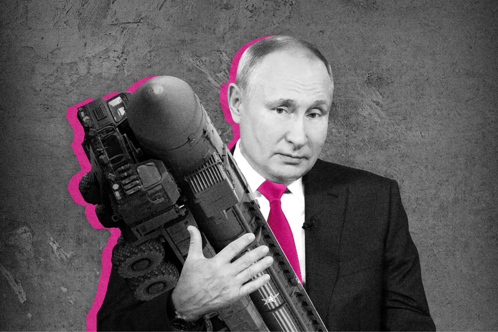 Карта ситуации в зоне «СВО» за 18-23 ноября