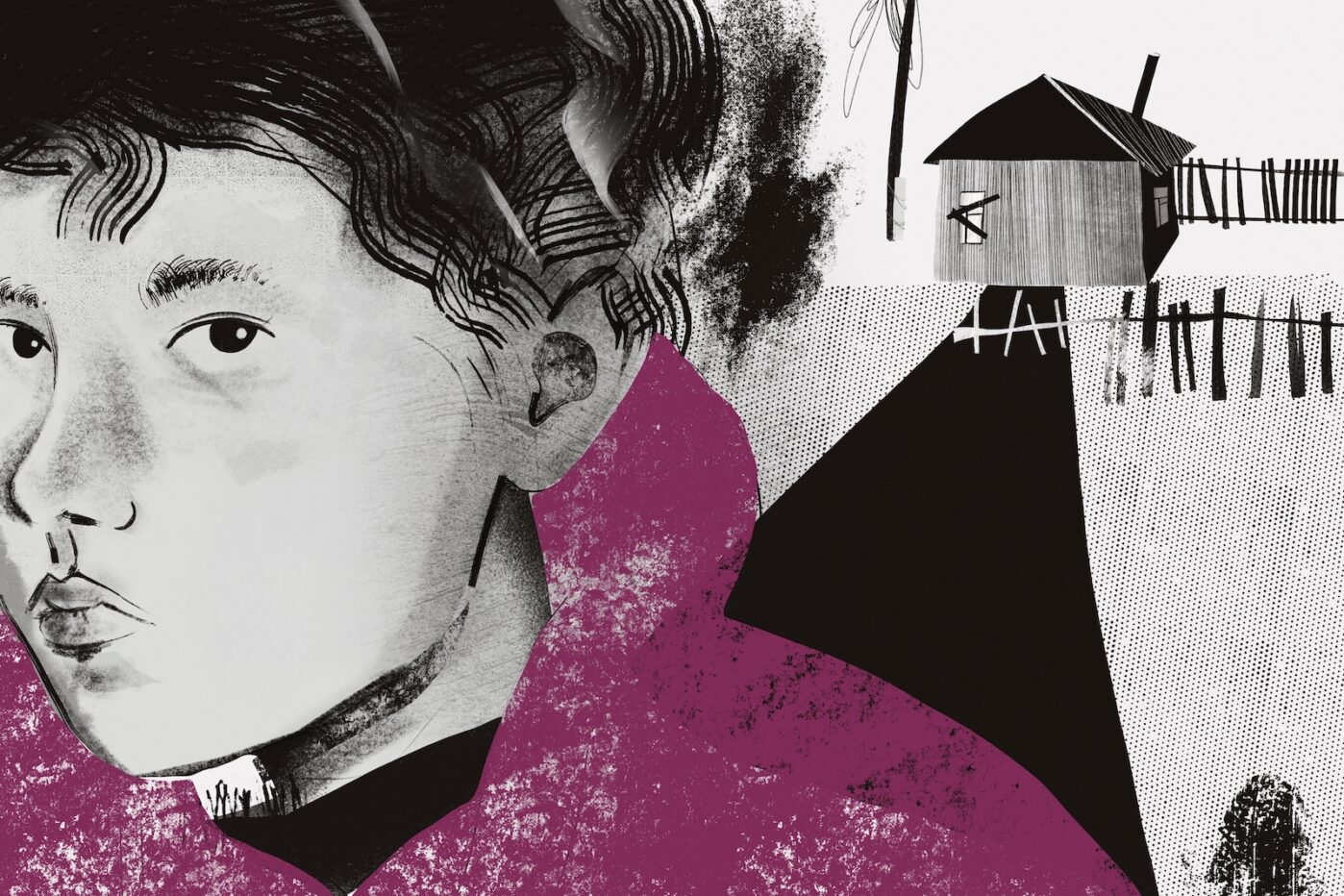 Ограничение родительских прав: в чем заключается и в чем разница с лишением?