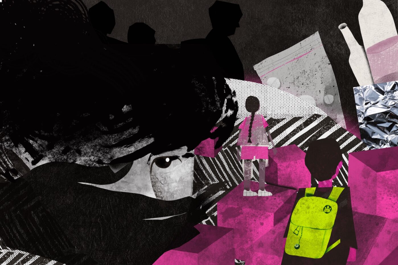 Ограничение родительских прав: в чем заключается и в чем разница с лишением?