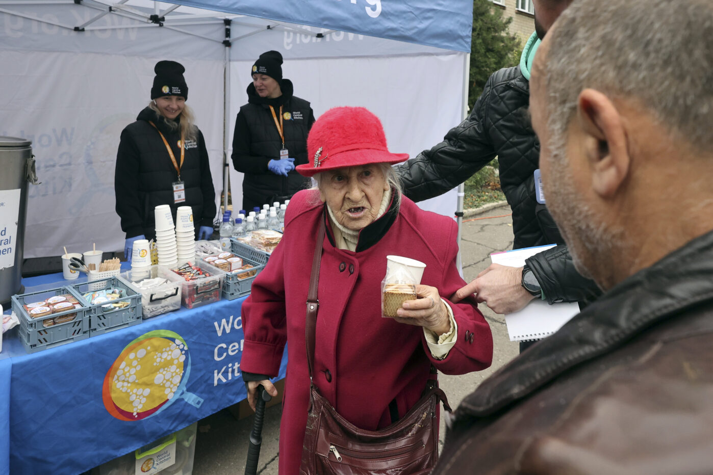 Купянское направление: российских военных выбили с&nbsp;одного из&nbsp;плацдармов на&nbsp;реке Оскол