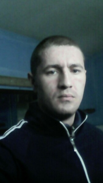 Трижды судимый Сергей Асяпов избил знакомую до смерти и оставил её под горячей водой в душе, чтобы скрыть улики