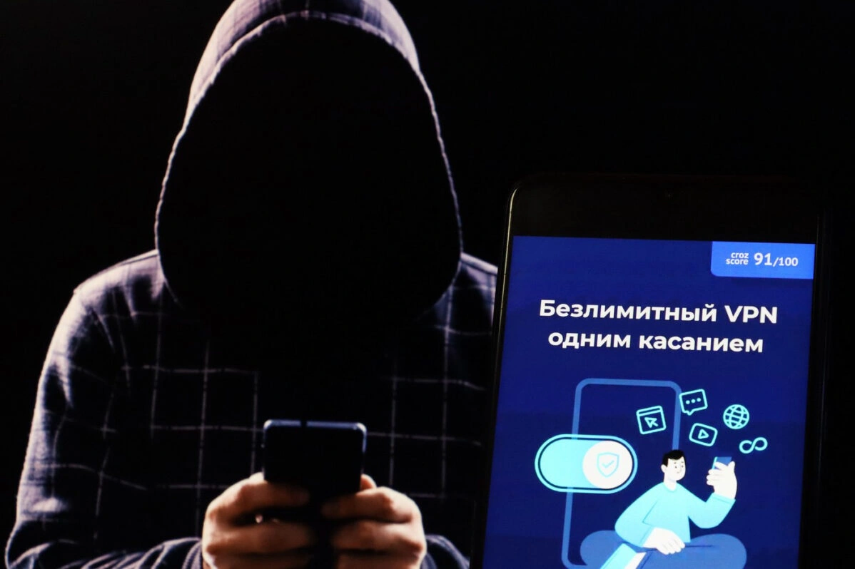 Большинство сервисов VPN, продолжающих работать с Россией, принимают оплату российскими картами