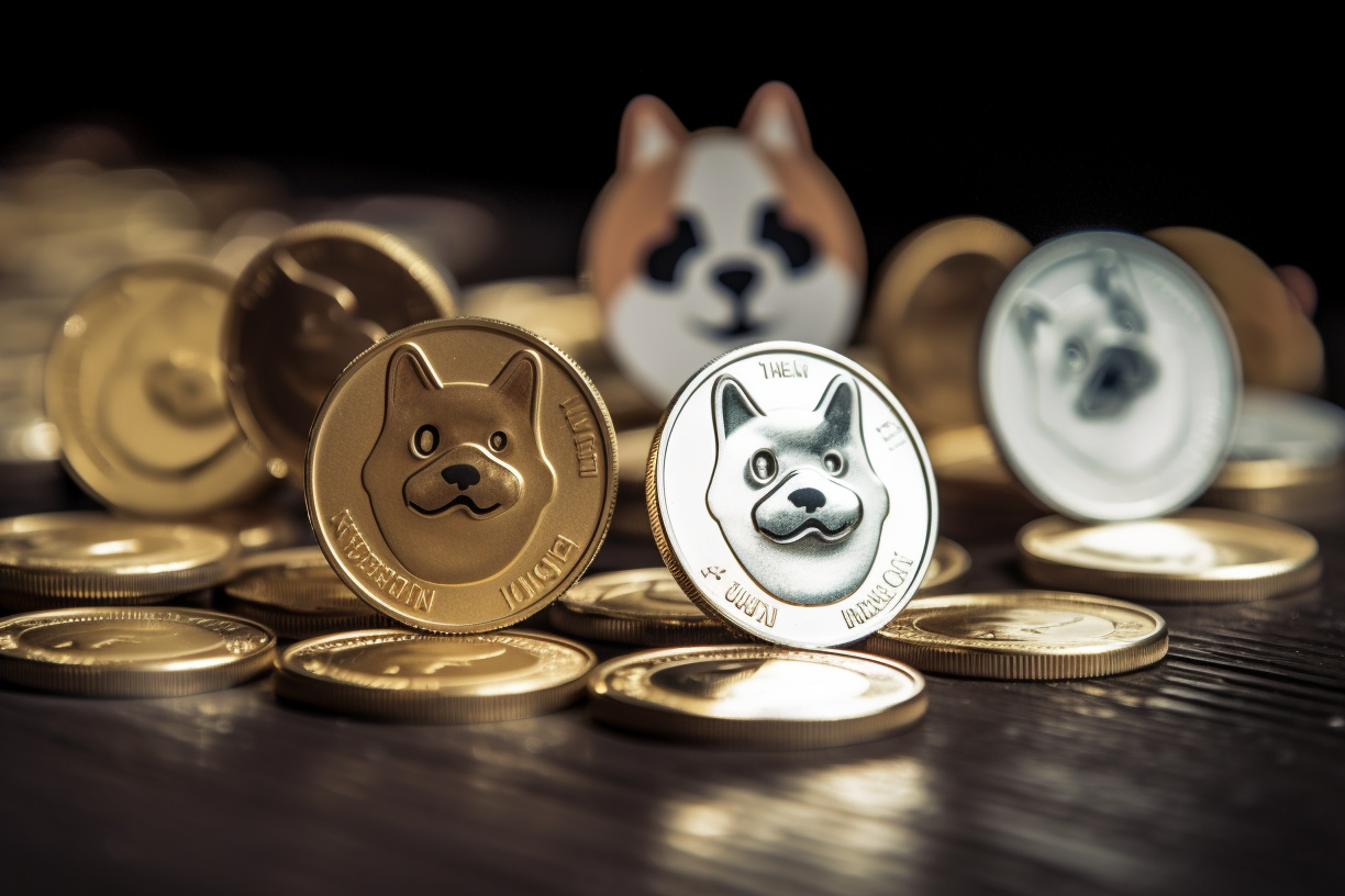 Власти России запретили майнинг криптовалют на Кавказе и на оккупированных территориях