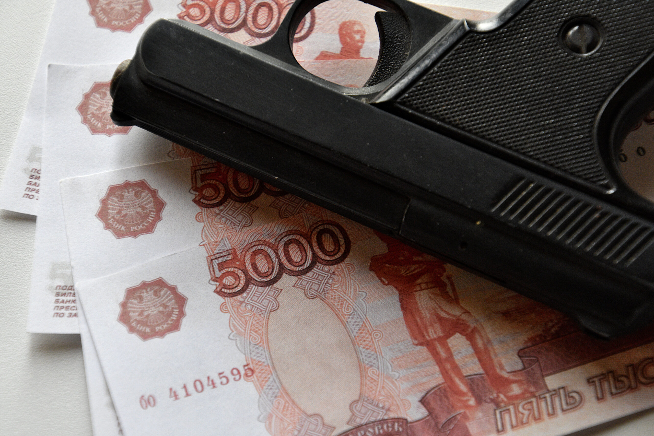 Пенсии военным в этом году поднимут дважды: на 9,5% «задним числом» с января и ещё на 4,5% в октябре