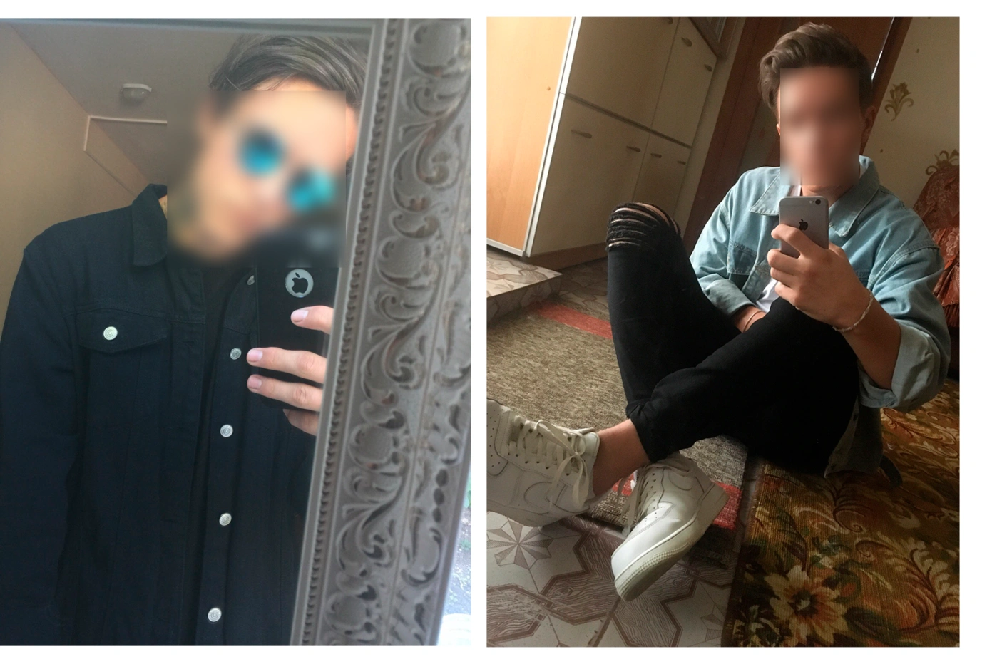 Как родственники погибших в&nbsp;Украине участников «СВО» выясняют отношения и&nbsp;судятся за&nbsp;«гробовые» выплаты