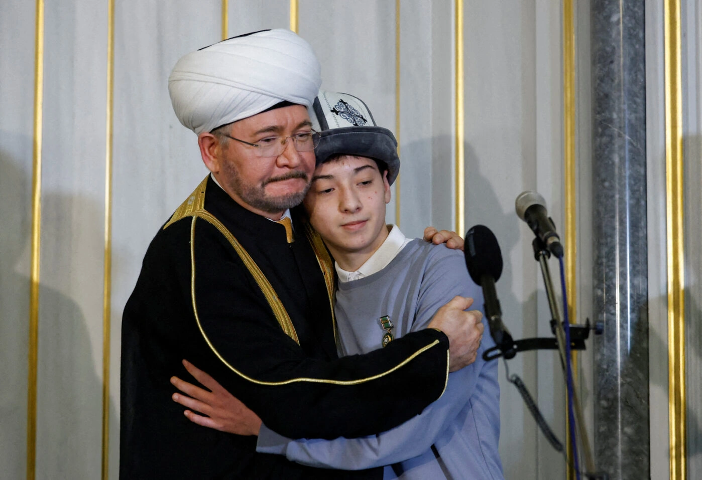 В&nbsp;2024 году провластные боты в&nbsp;ВК оставили самое большое число комментариев за&nbsp;последние четыре года