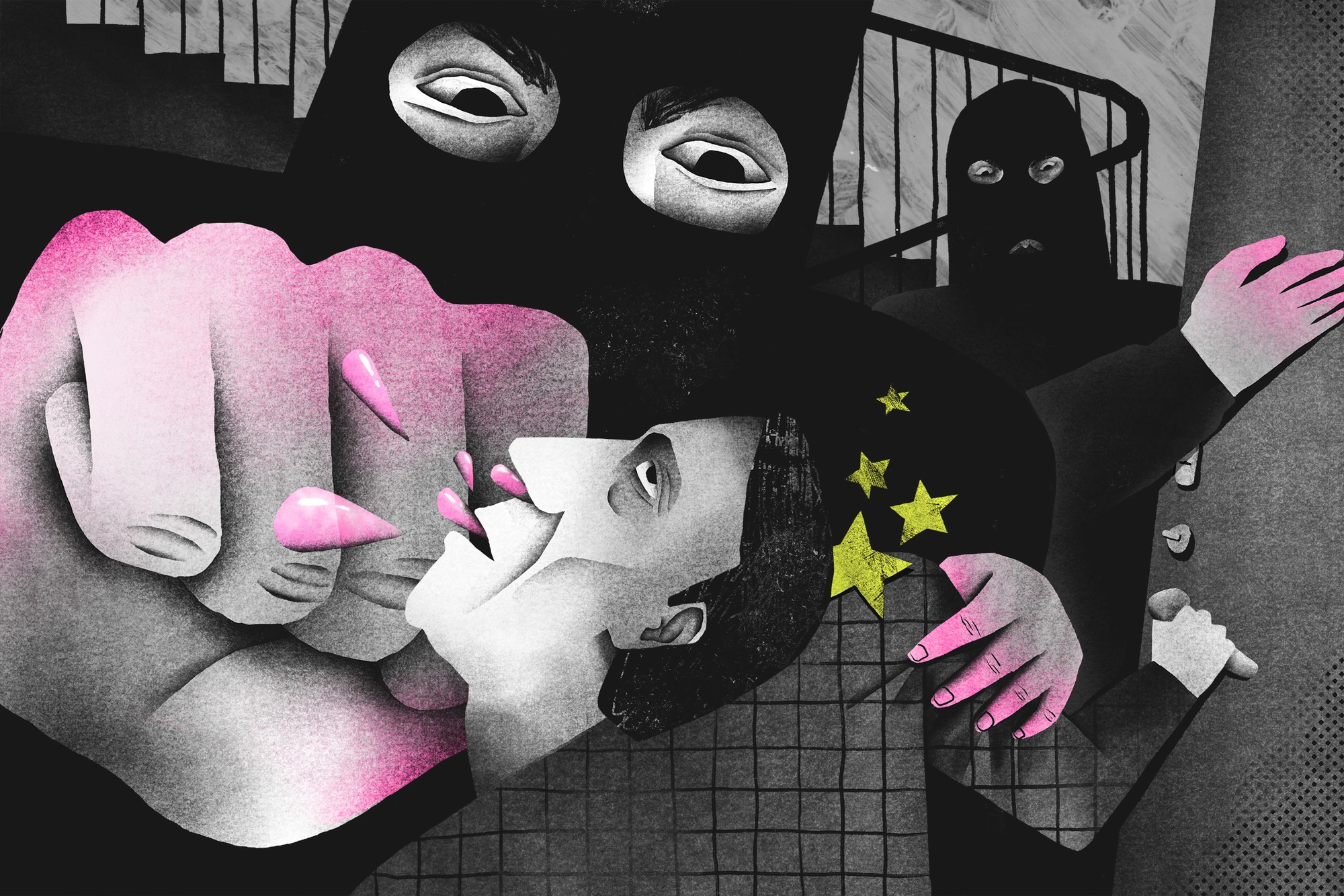 Как частный детектив и капитан милиции в отставке стал фигурантом дела о дискредитации ВС РФ