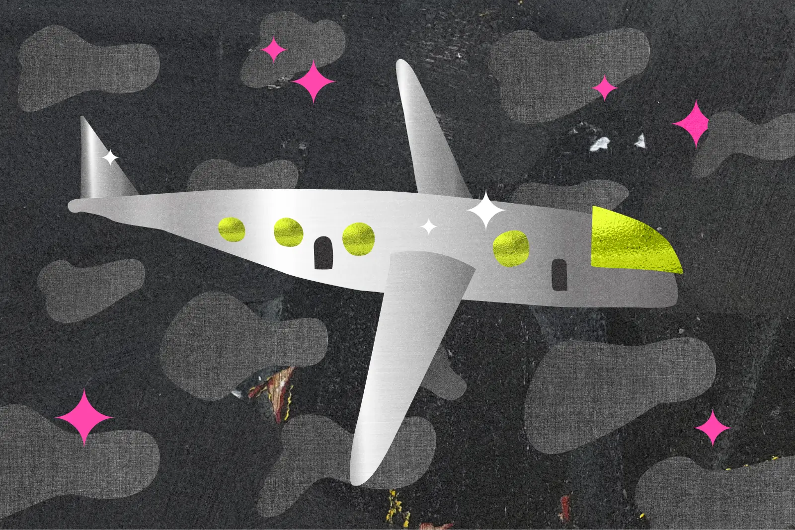 Sanctioned foreign-made aircraft continue to flow into Russia