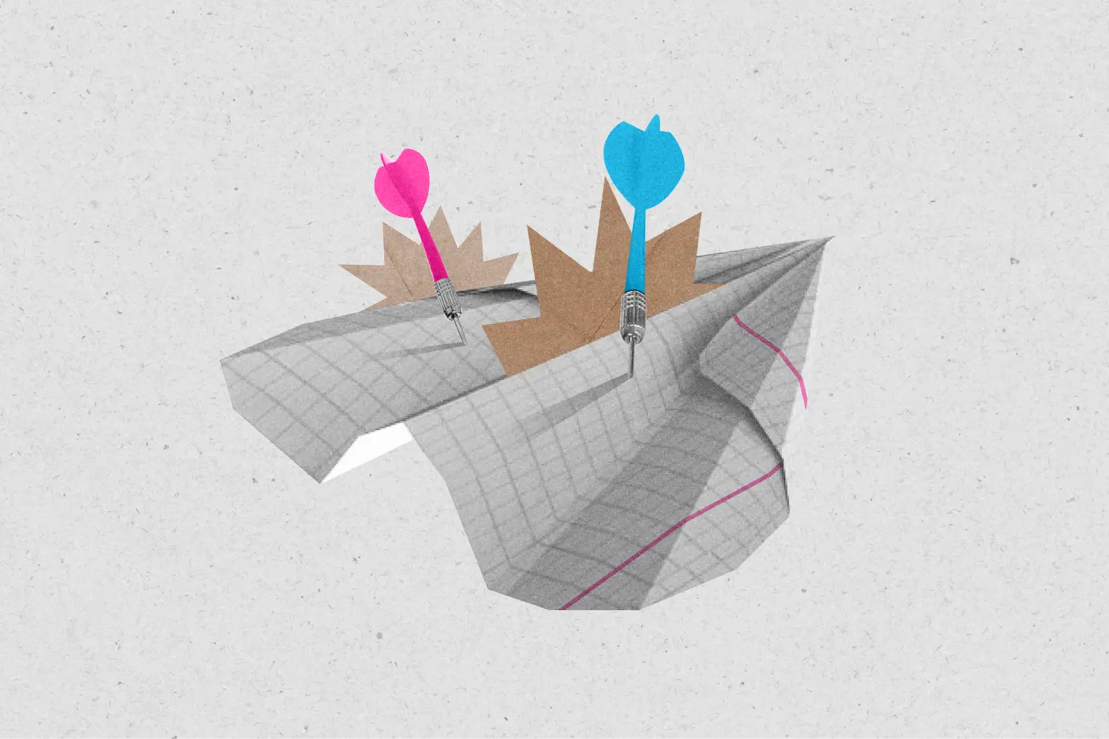 Безопасность в Telegram: что делать, если вас взломали и стоит ли использовать мессенджер для обмена чувствительной информацией