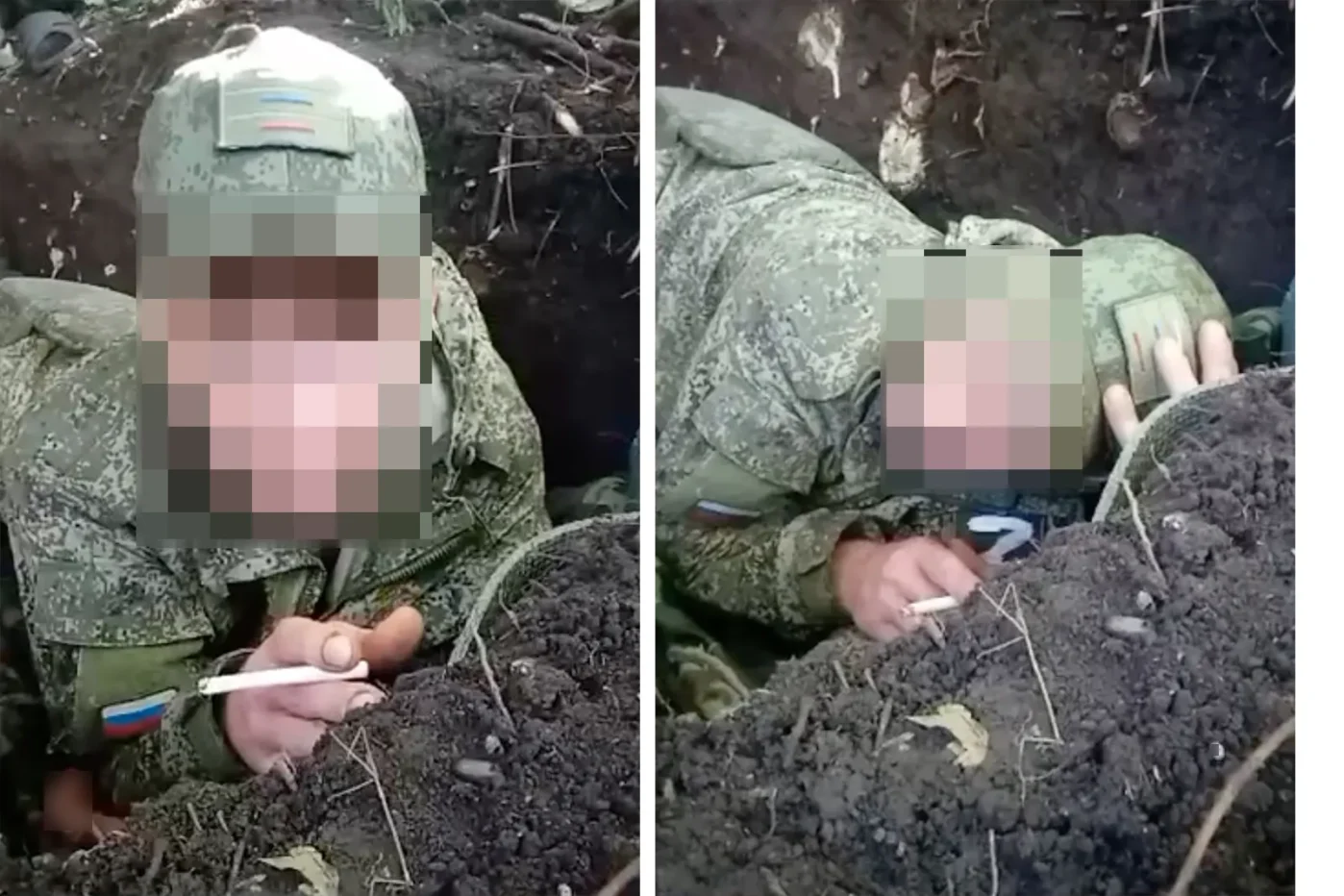 «Ветеранов СВО» обманывают со&nbsp;страховыми выплатами