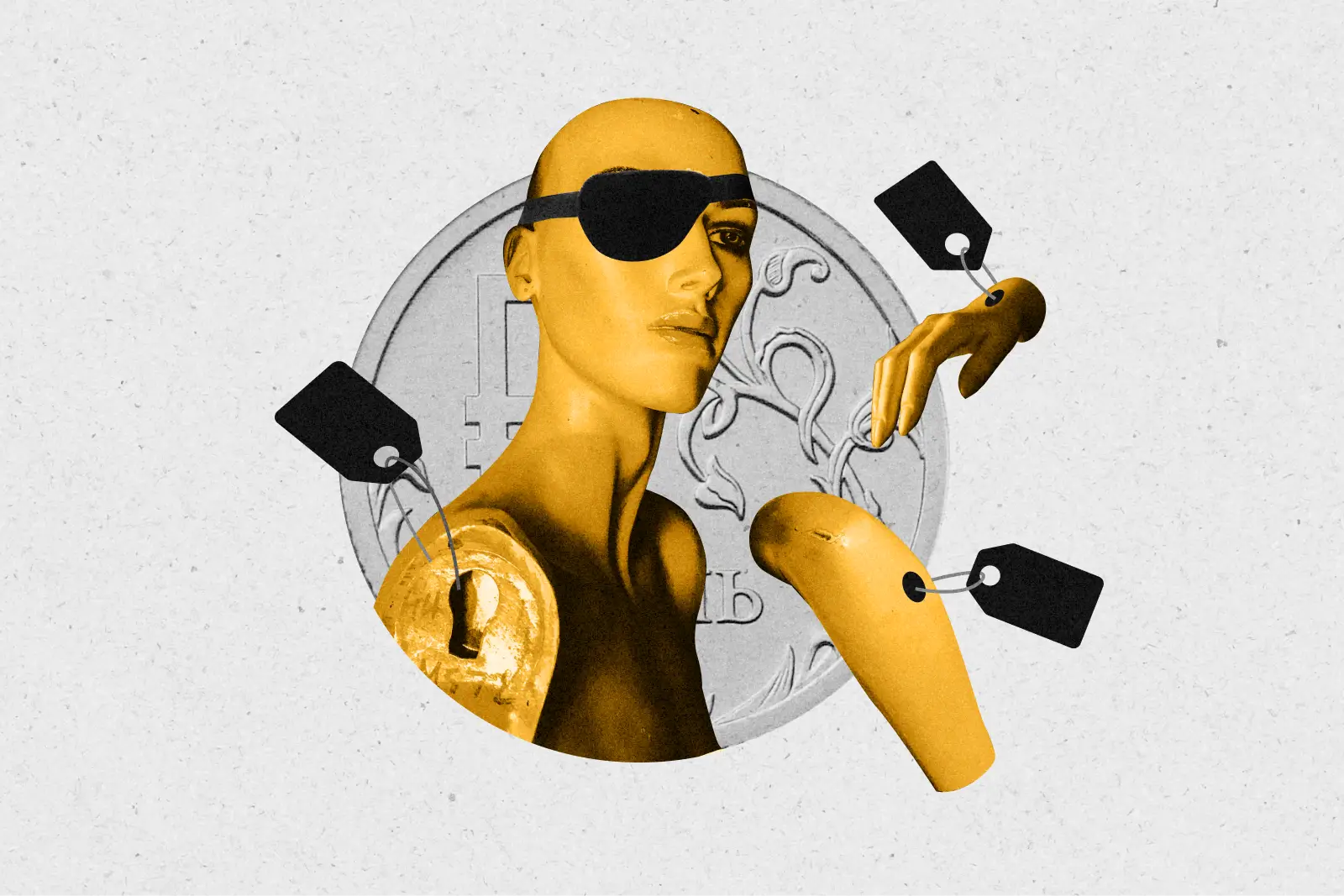 Сколько российская армия платит за ранение на «СВО»: выплаты при получении инвалидности, выплаты за тяжёлые, средние и лёгкие ранения