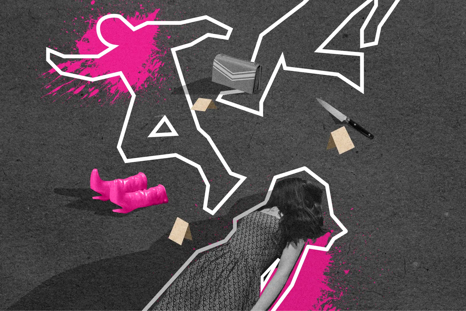 За три года войны с Украиной жертвами ветеранов «СВО» стали более 750 граждан