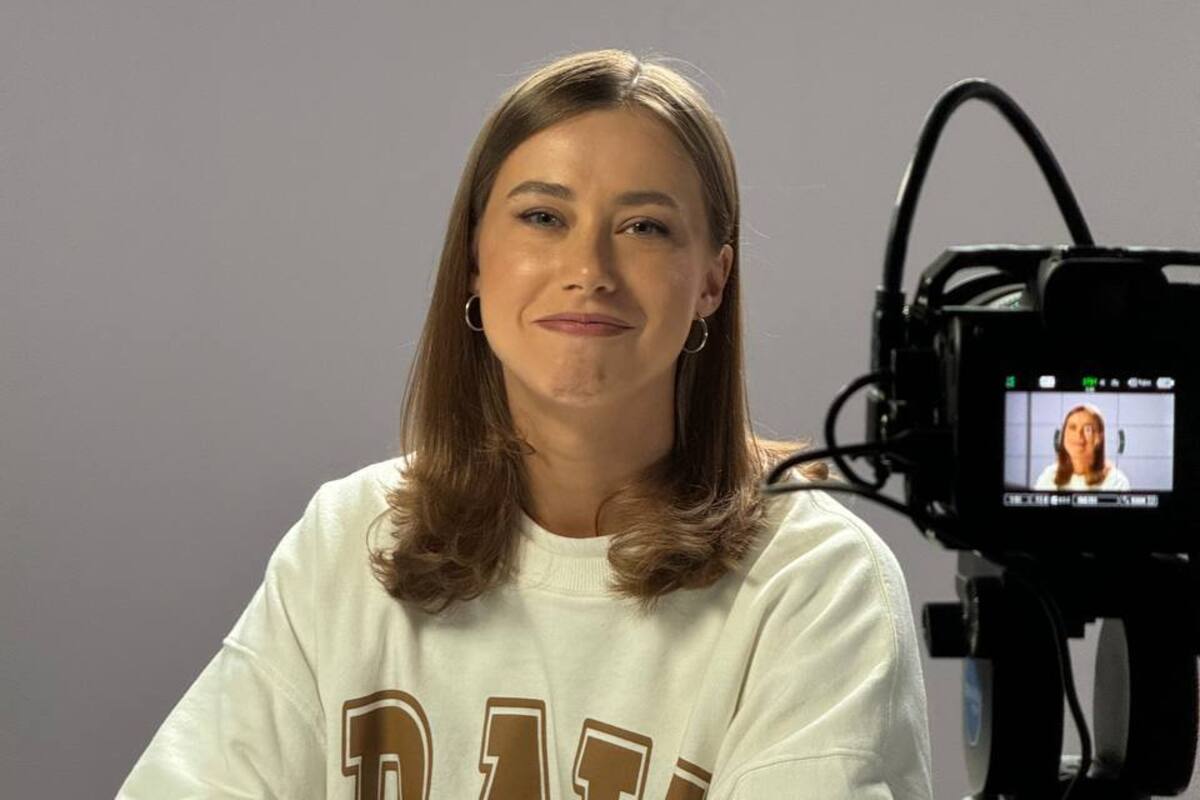 Александру Митрошину отправили под домашний арест по делу об отмывании денег