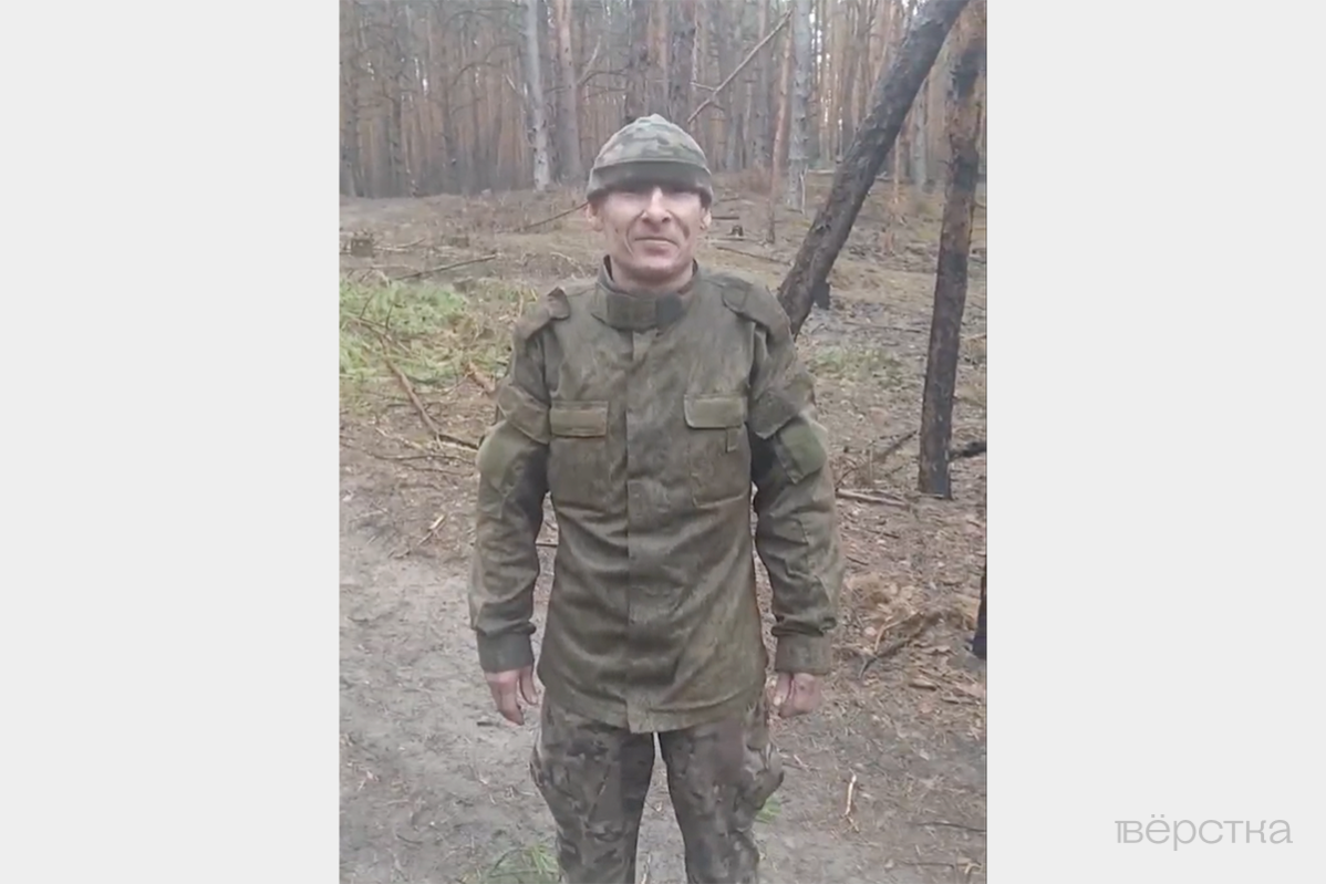 В&nbsp;деревнях Ивановской области похищают мужчин, чтобы отправить их&nbsp;на&nbsp;войну. Они отправляются на&nbsp;подработку и&nbsp;исчезают