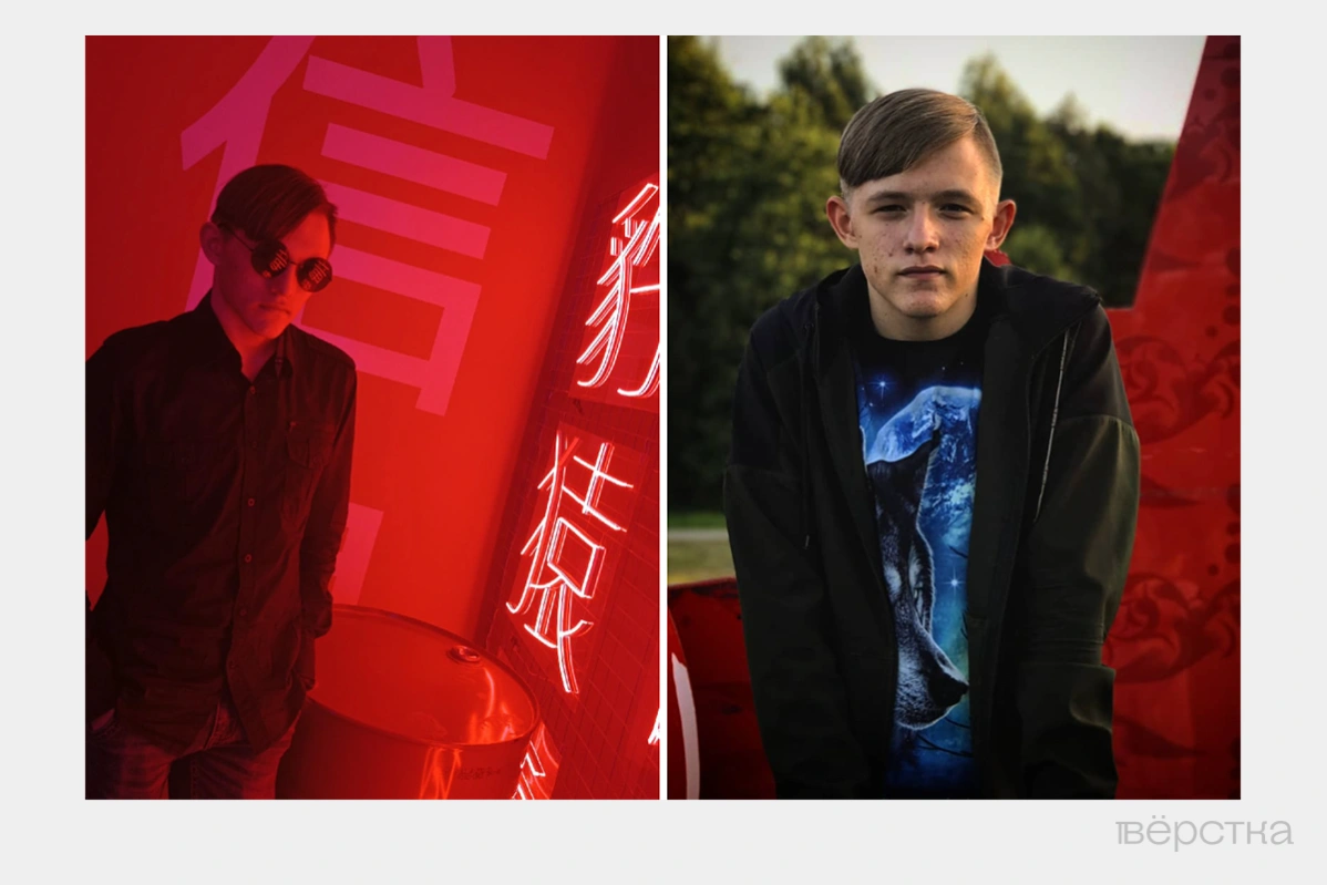 В&nbsp;деревнях Ивановской области похищают мужчин, чтобы отправить их&nbsp;на&nbsp;войну. Они отправляются на&nbsp;подработку и&nbsp;исчезают