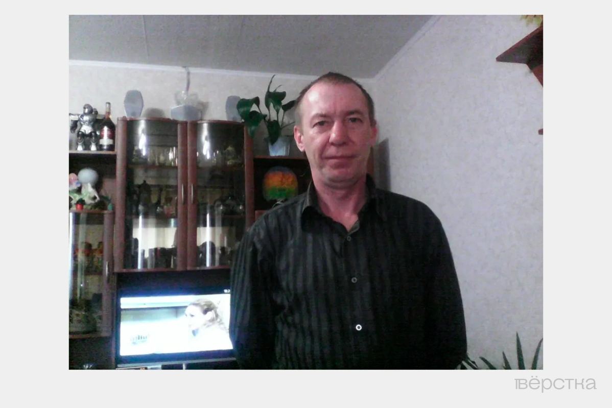 В&nbsp;деревнях Ивановской области похищают мужчин, чтобы отправить их&nbsp;на&nbsp;войну. Они отправляются на&nbsp;подработку и&nbsp;исчезают