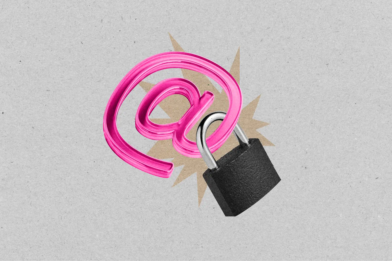 В 2024 г в России насчитали 26 интернет-шатдаунов: целенаправленных сбоев рунета. Почему шатдауны опаснее блокировок?