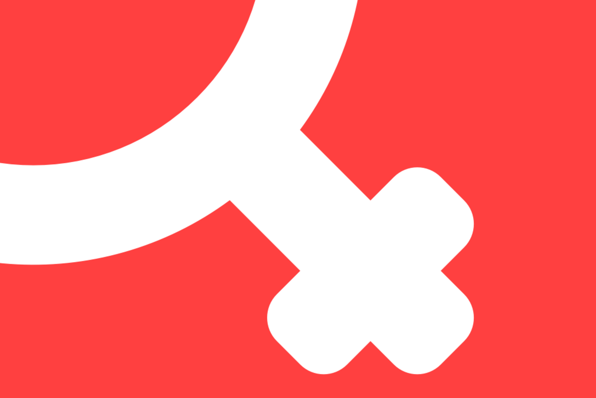 Роскомнадзор потребовал удалить из Google Play приложения для квир-знакомств Only Women, LesPark, ChillApp, ЙОЛО и QLIST