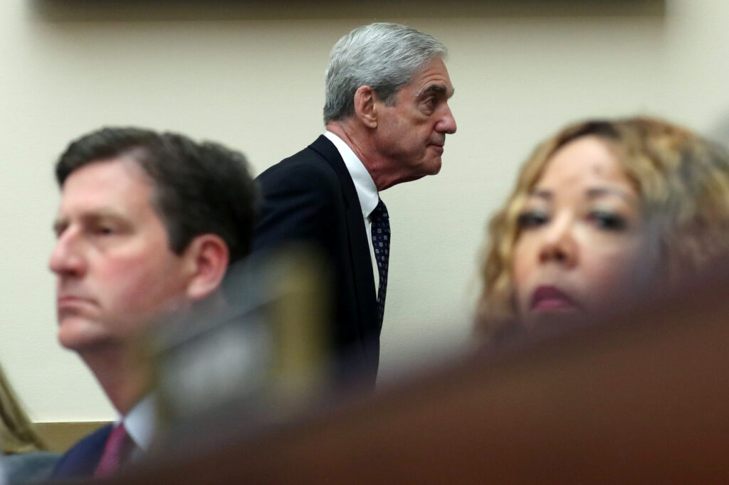 Дональд Трамп и&nbsp;Владимир Путин. Повлияет ли личная симпатия президентов на&nbsp;отношения США и&nbsp;России?