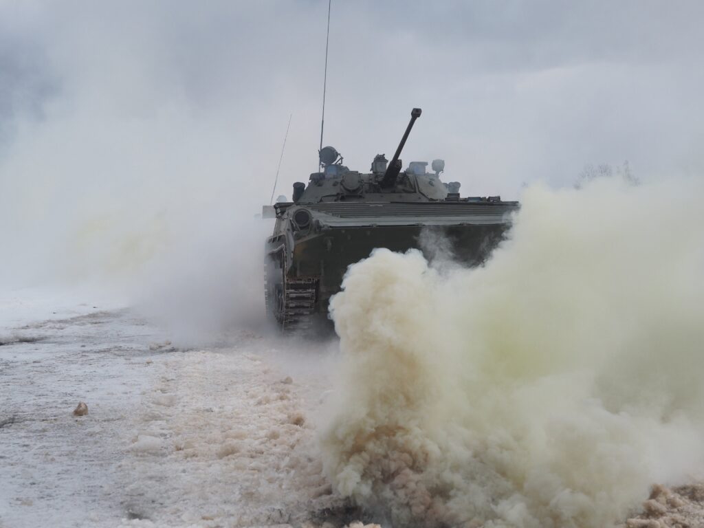 Можно ли ждать демобилизации из&nbsp;армии в&nbsp;случае перемирия, какие льготы и&nbsp;выплаты положены демобилизованным