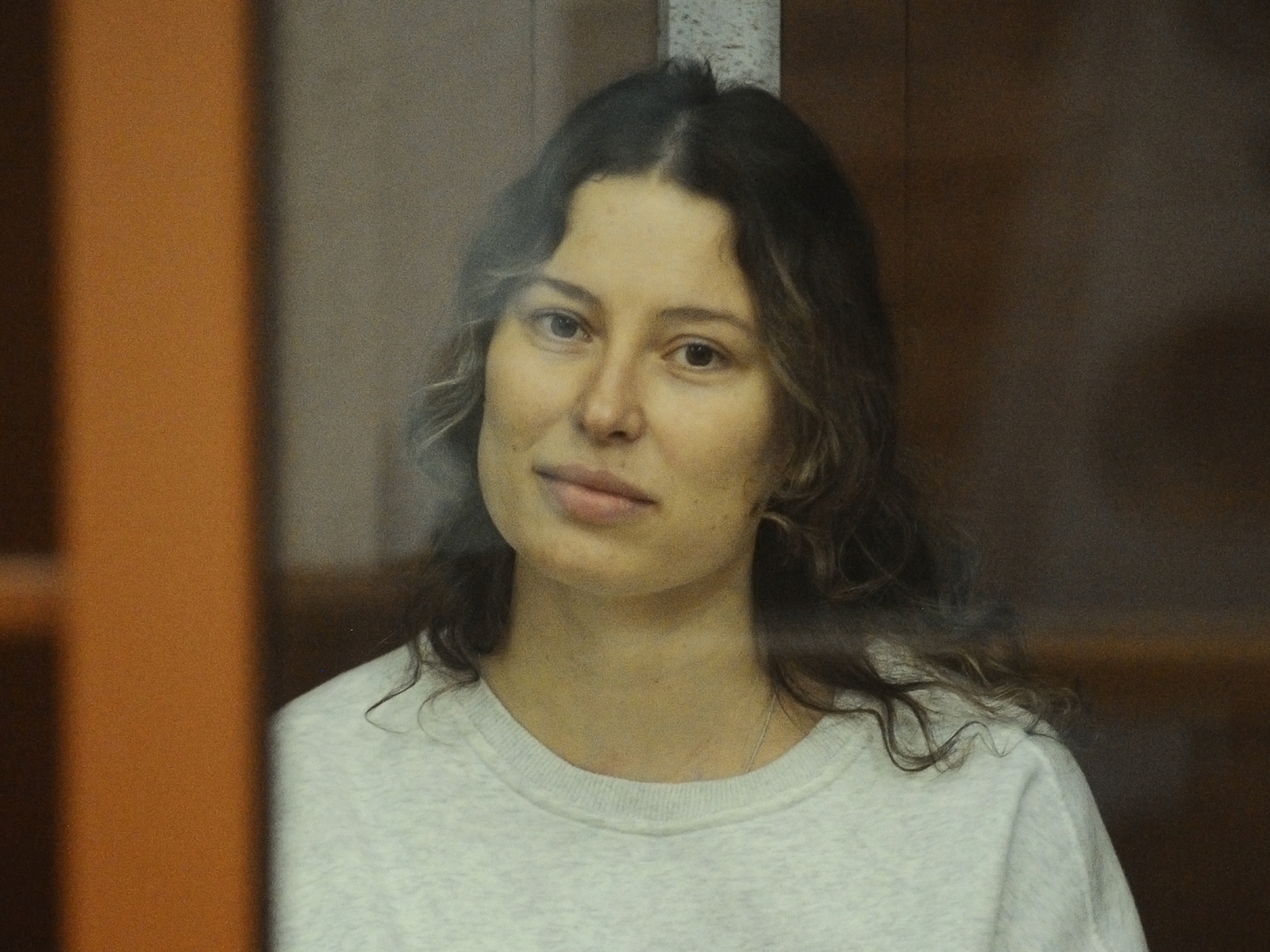 Россия и США обменялись заключёнными